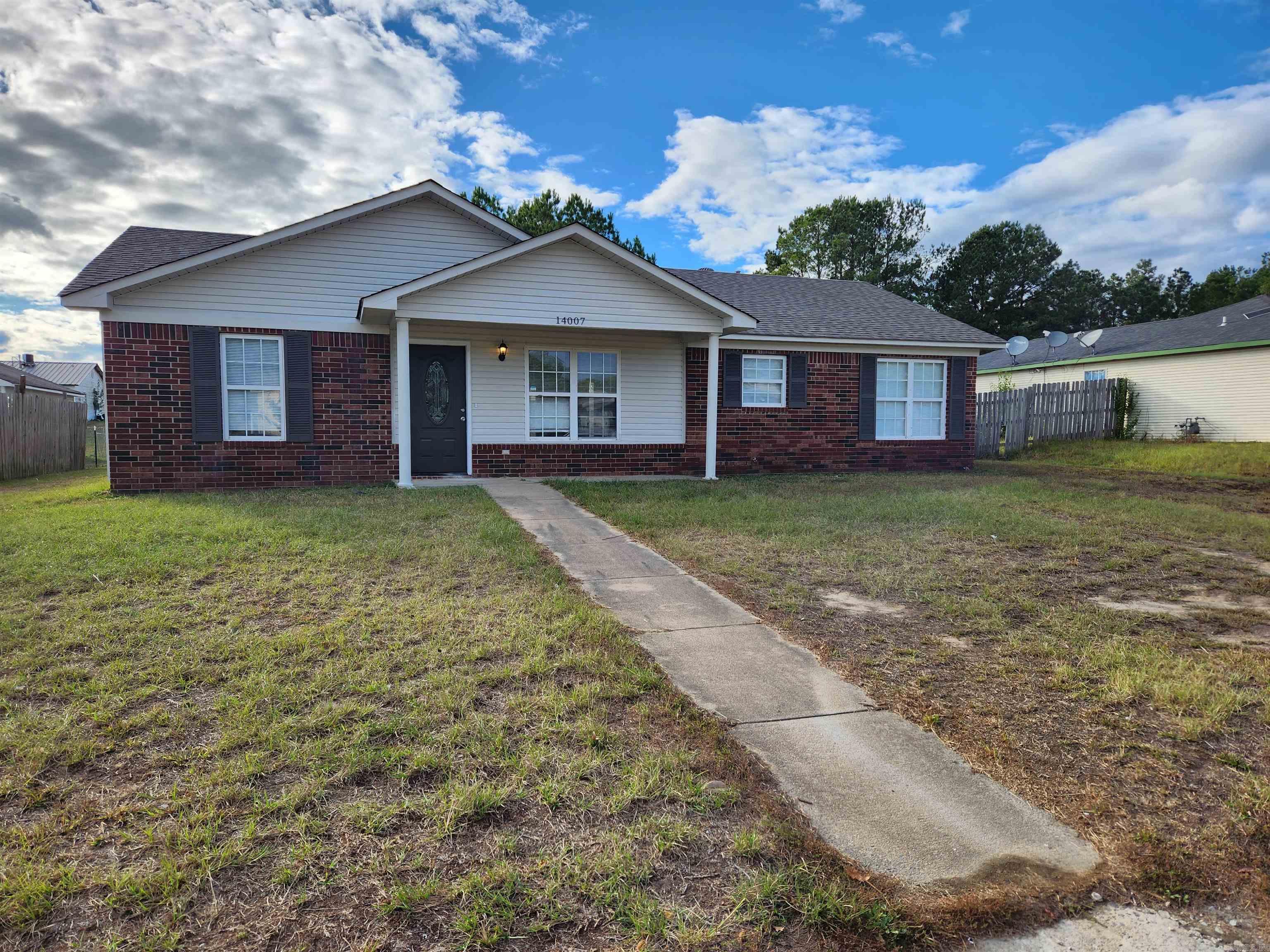 Krestview Estates - Residential