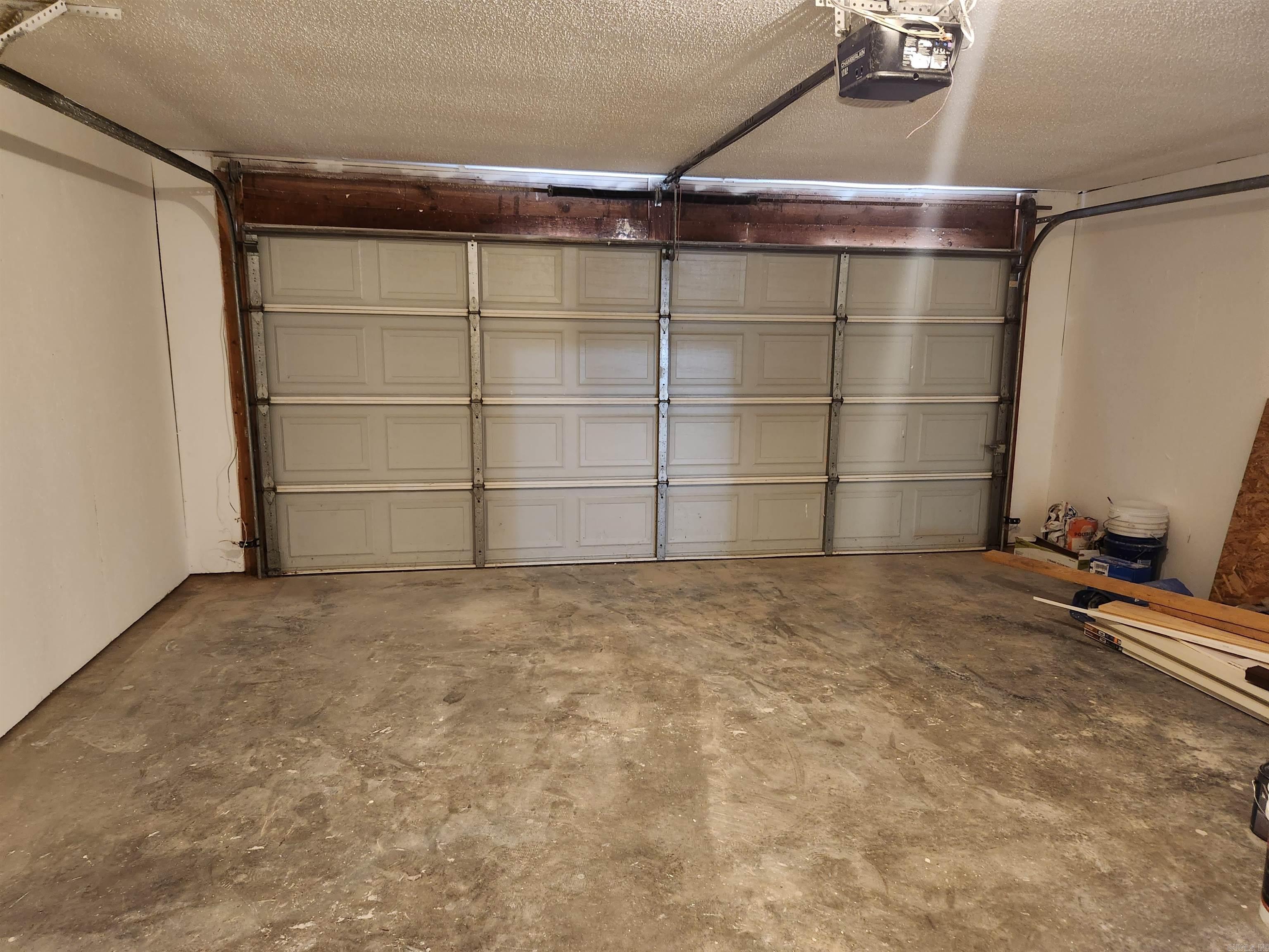 Krestview Estates - Residential