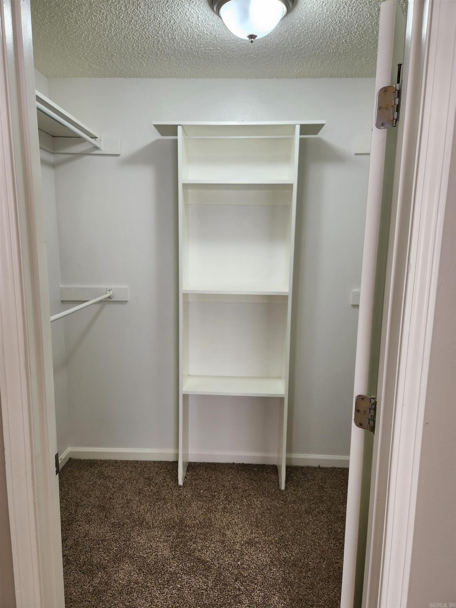 Krestview Estates - Residential