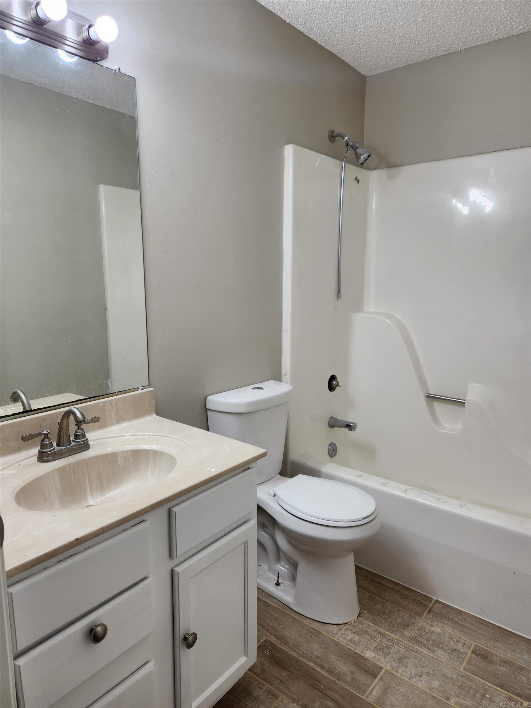 Krestview Estates - Residential