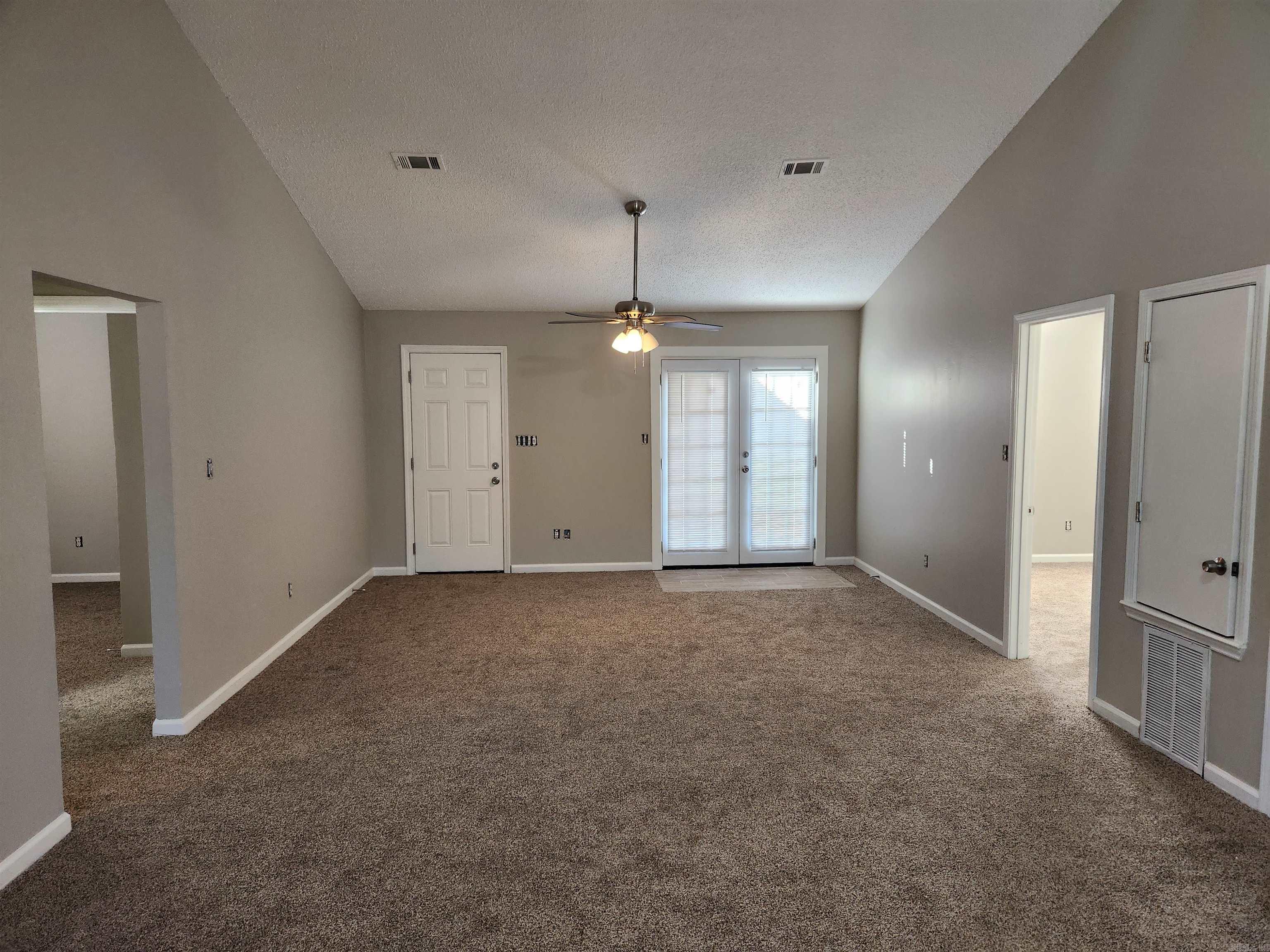 Krestview Estates - Residential