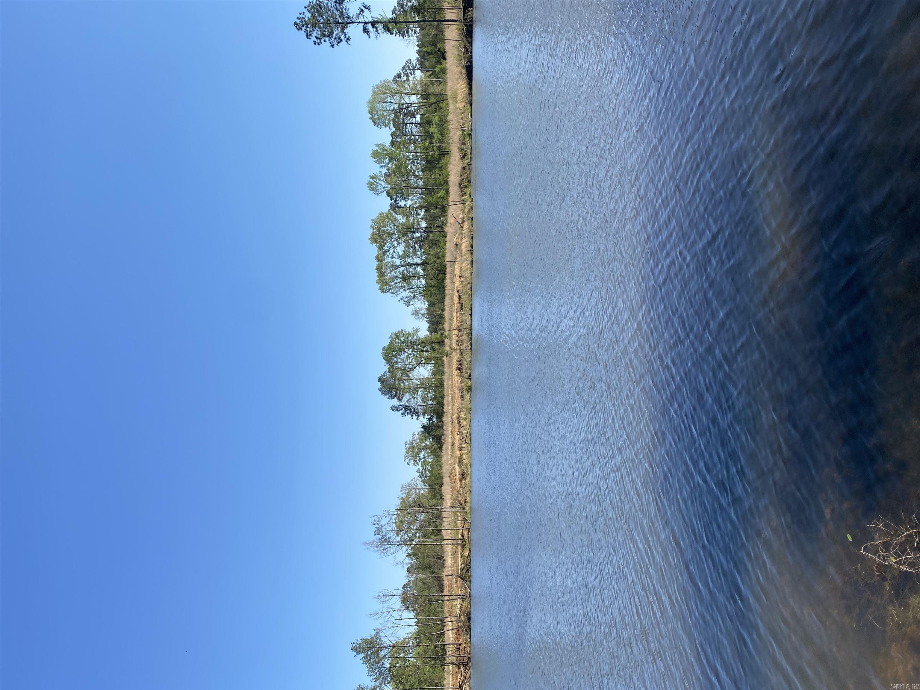 40 +/- Acres For Sale for $95,000. Large 7 acre pond on the property **Utilities Available