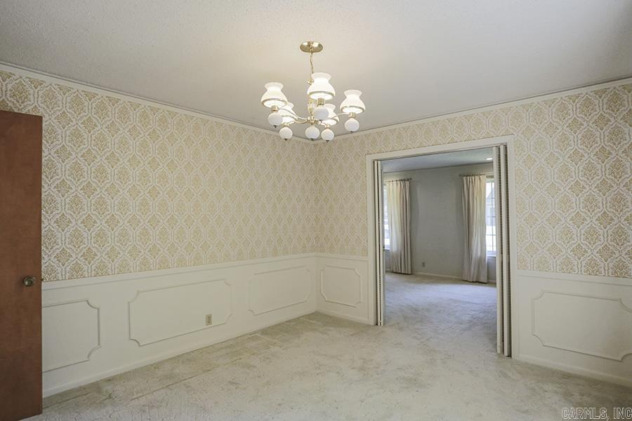 LEAWOOD HEIGHTS - Residential