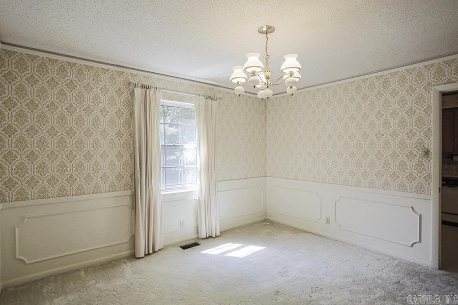 LEAWOOD HEIGHTS - Residential