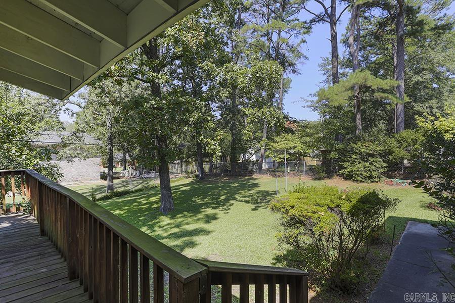 LEAWOOD HEIGHTS - Residential