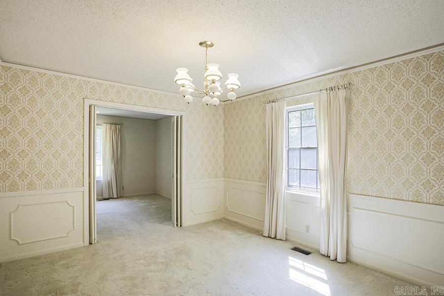 LEAWOOD HEIGHTS - Residential