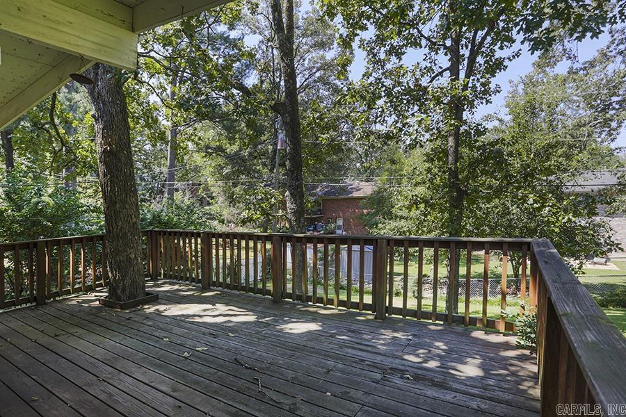 LEAWOOD HEIGHTS - Residential