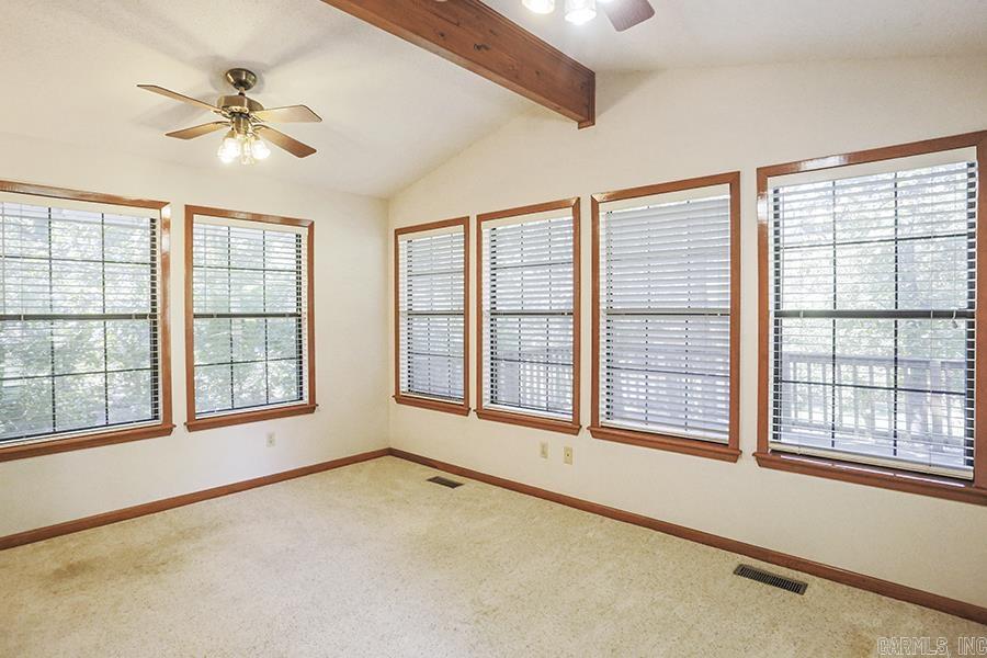 LEAWOOD HEIGHTS - Residential