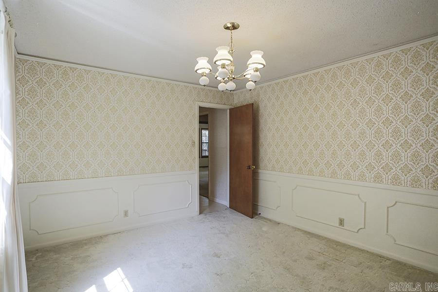 LEAWOOD HEIGHTS - Residential