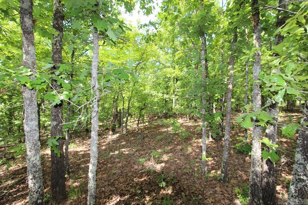 7 LAKES RANCH ESTATES PHASE 1 - Land