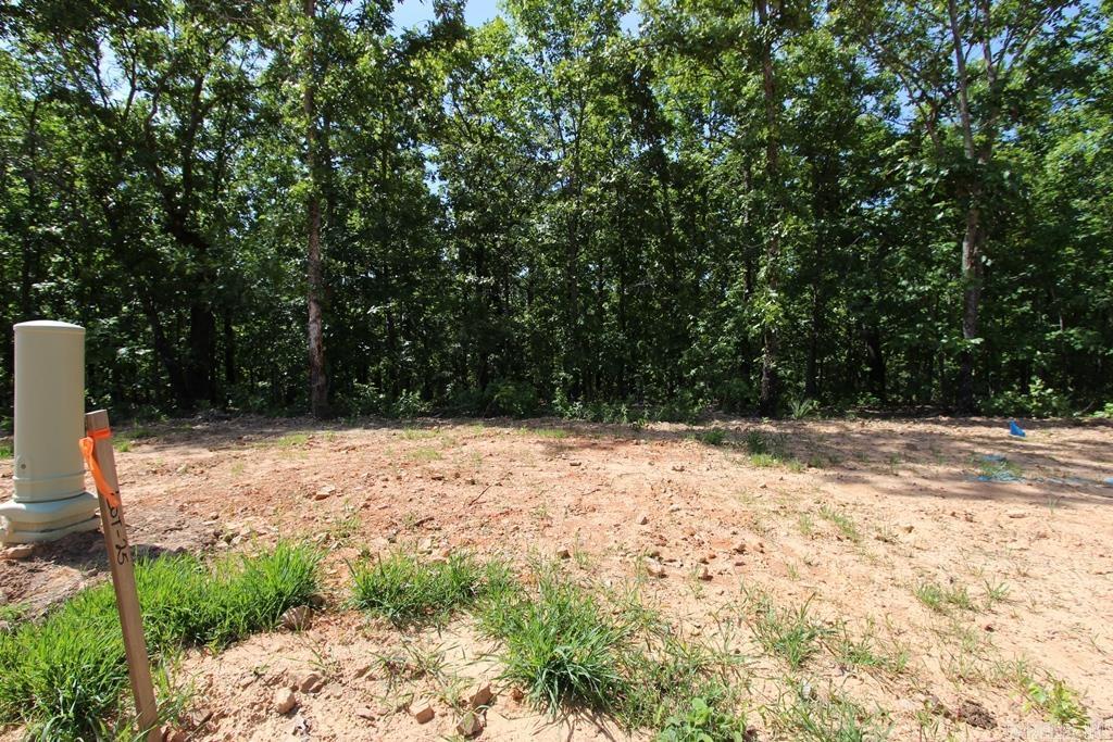 7 LAKES RANCH ESTATES PHASE 1 - Land