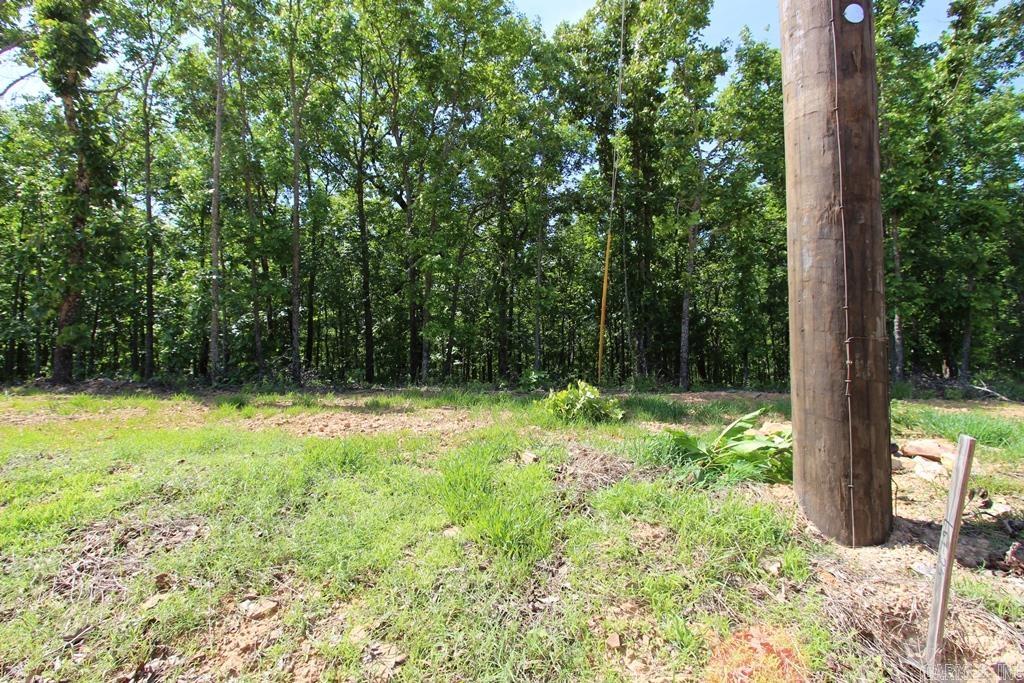 7 LAKES RANCH ESTATES PHASE 1 - Land