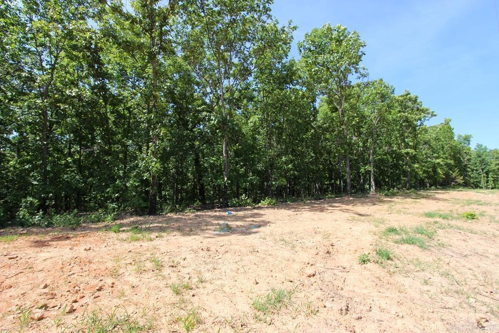 7 LAKES RANCH ESTATES PHASE 1 - Land