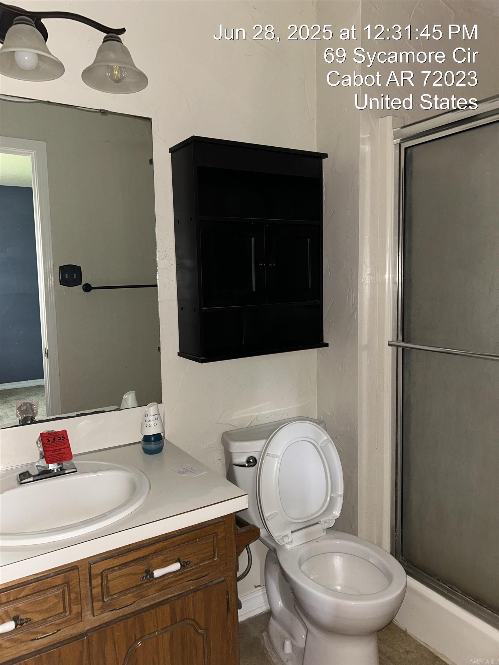 SOUTHBRIDGE - Residential