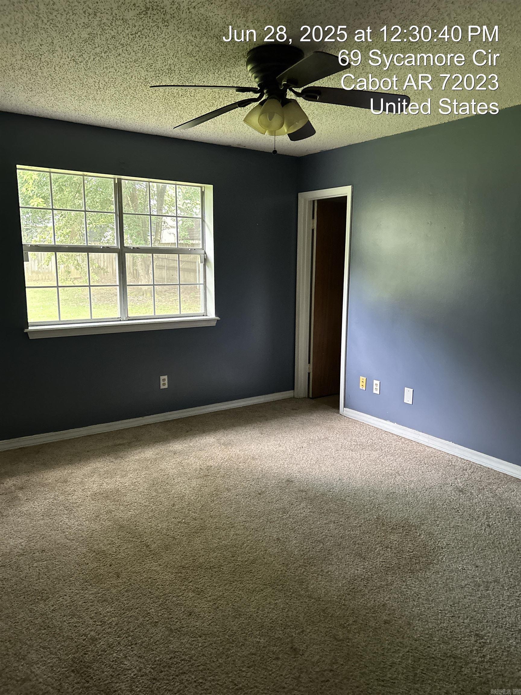 SOUTHBRIDGE - Residential