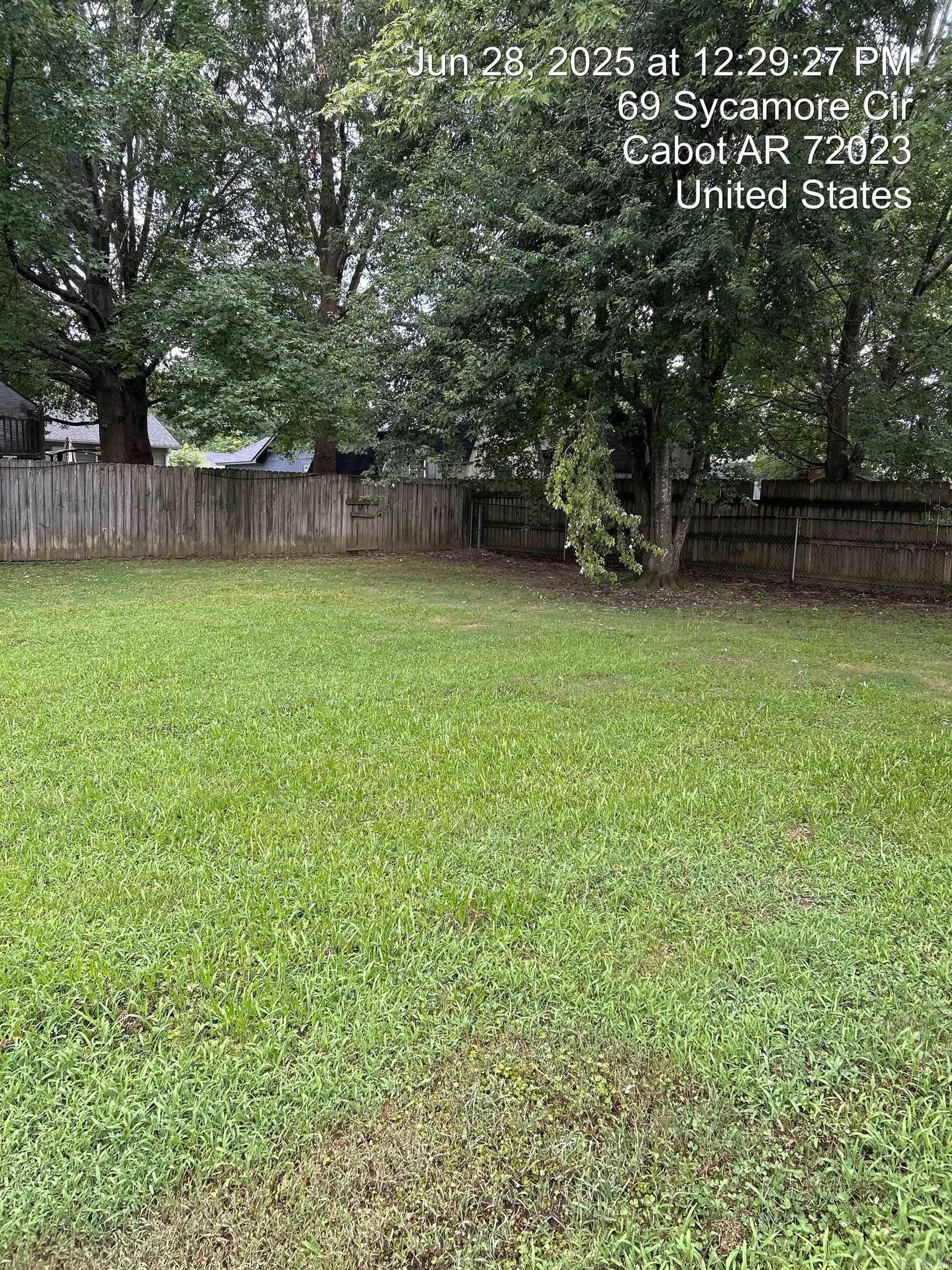 SOUTHBRIDGE - Residential