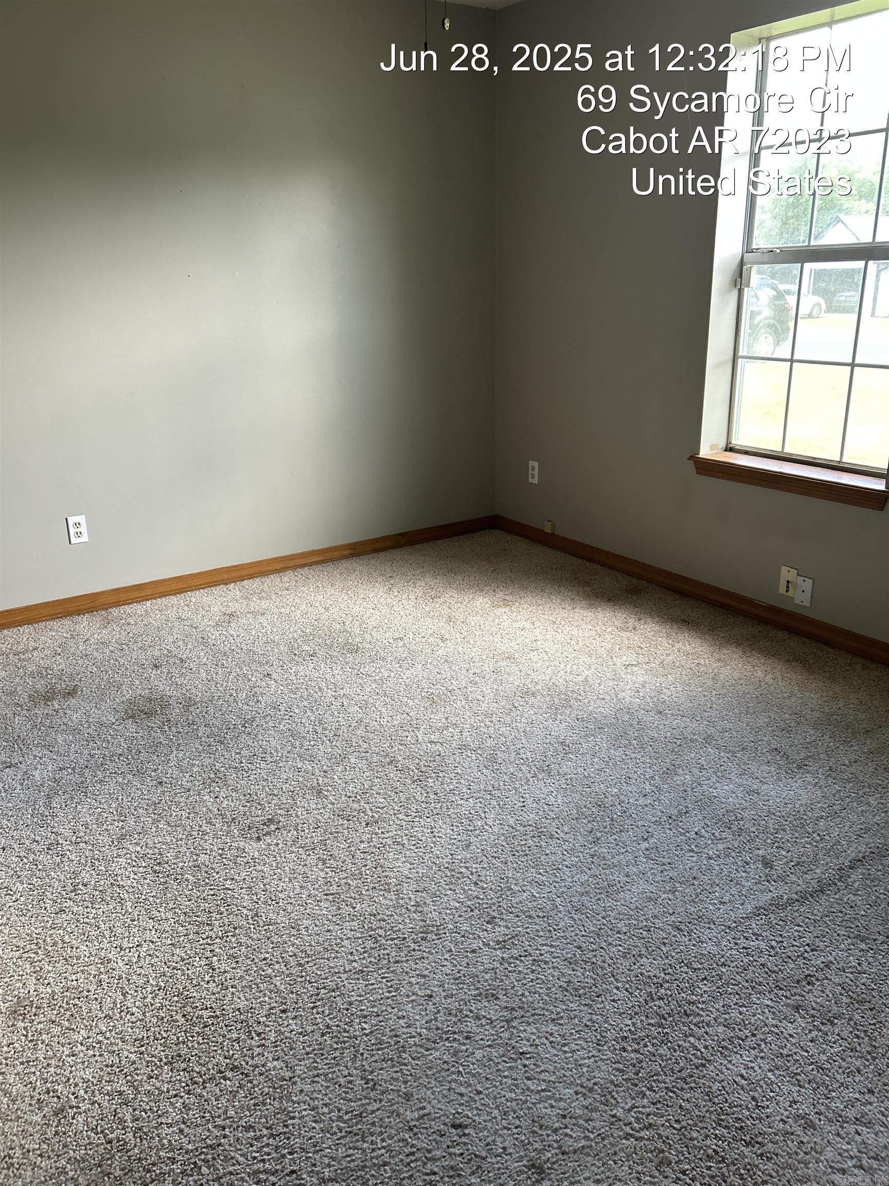 SOUTHBRIDGE - Residential