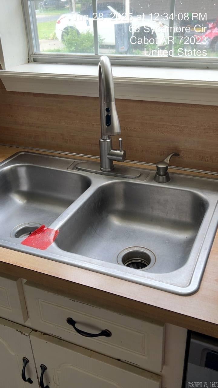 SOUTHBRIDGE - Residential