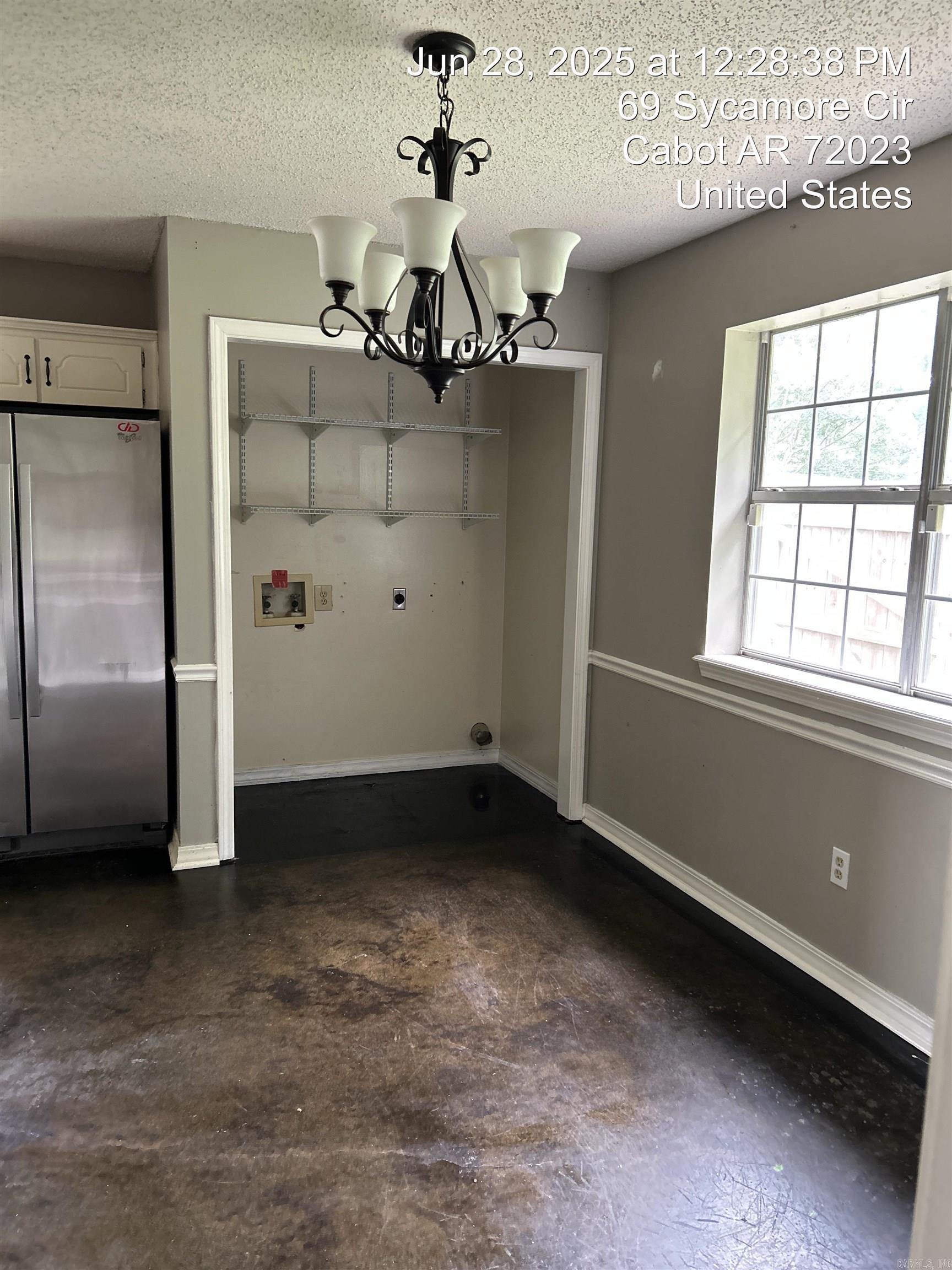 SOUTHBRIDGE - Residential