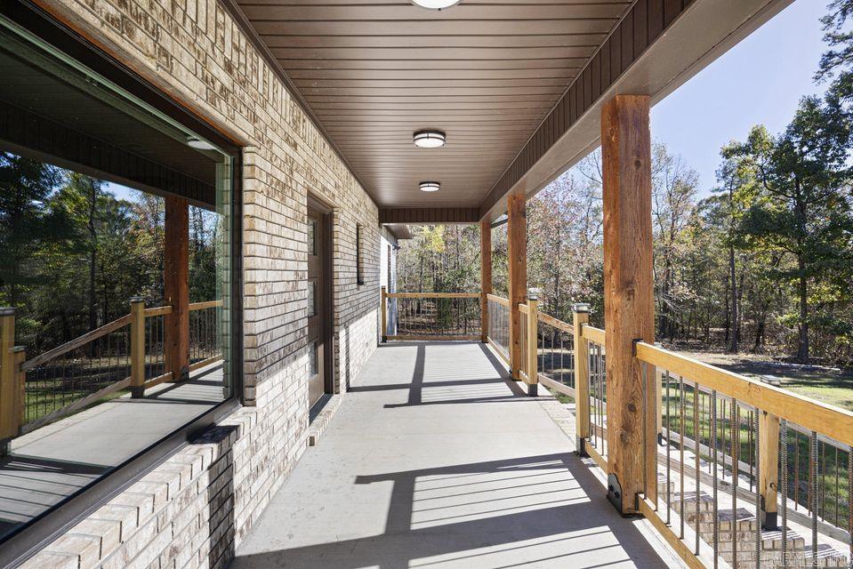 Lake Ridge - Residential