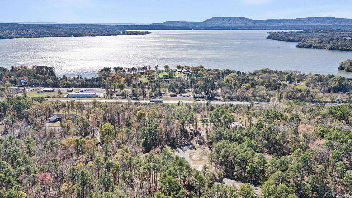 Lake Ridge - Residential