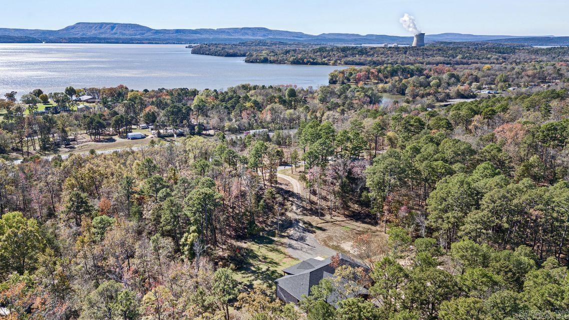 Lake Ridge - Residential