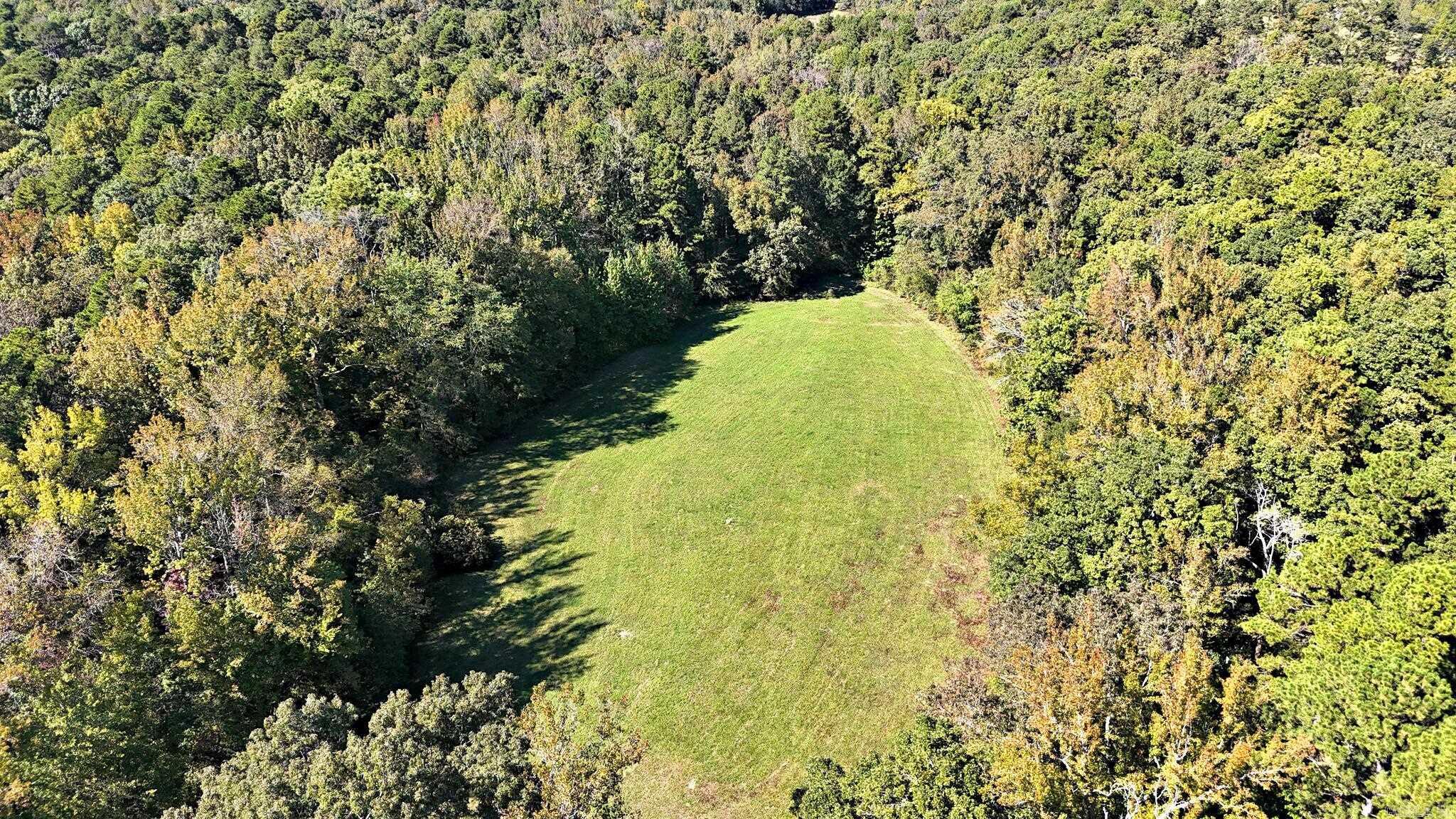 Polk County - Residential
