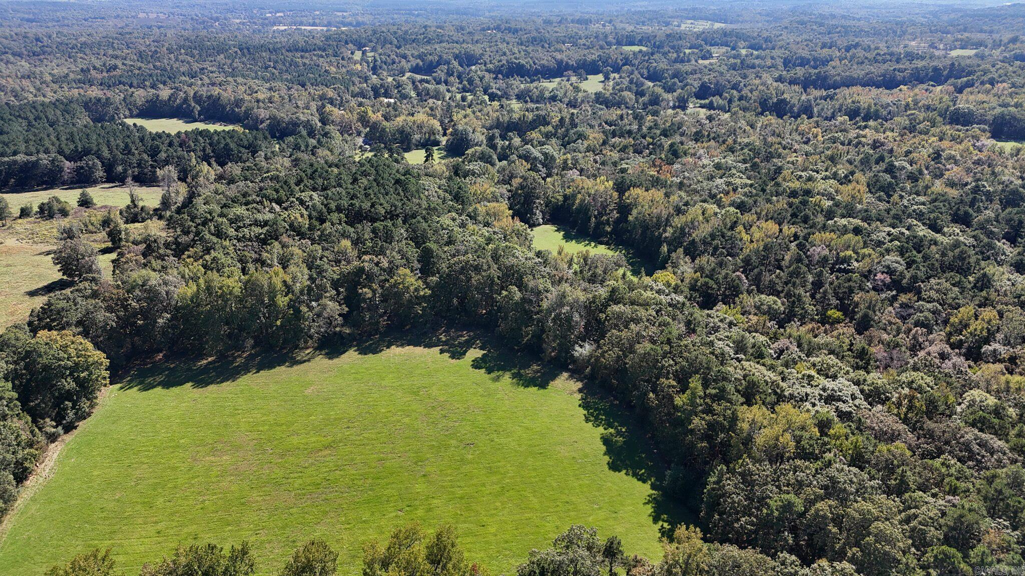 Polk County - Residential