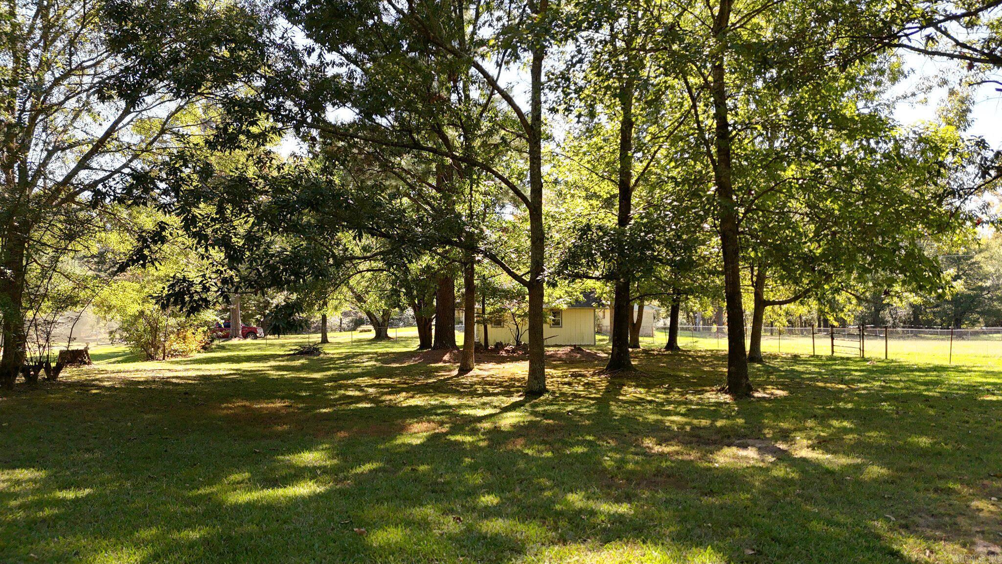 Polk County - Residential