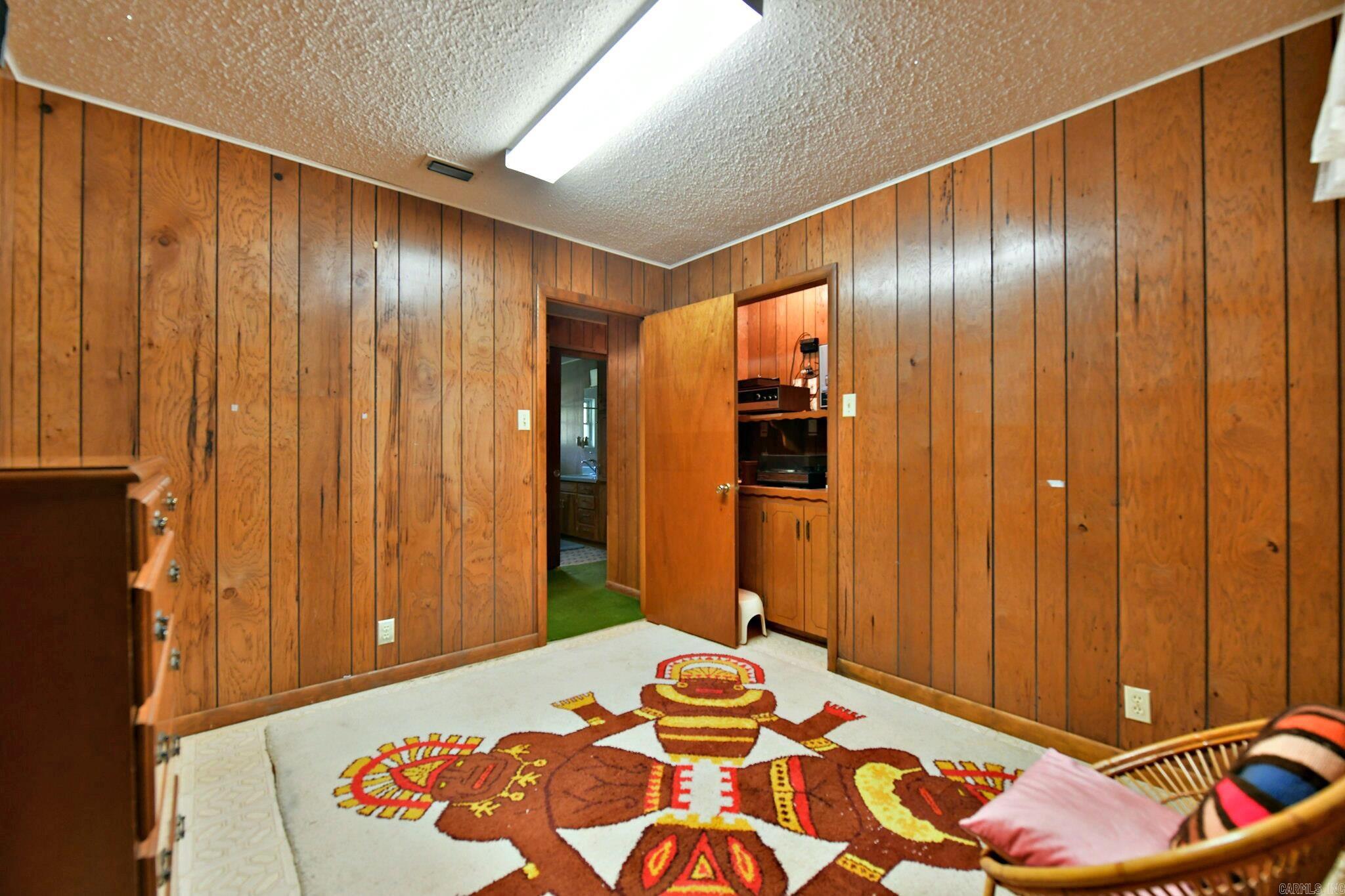 Polk County - Residential