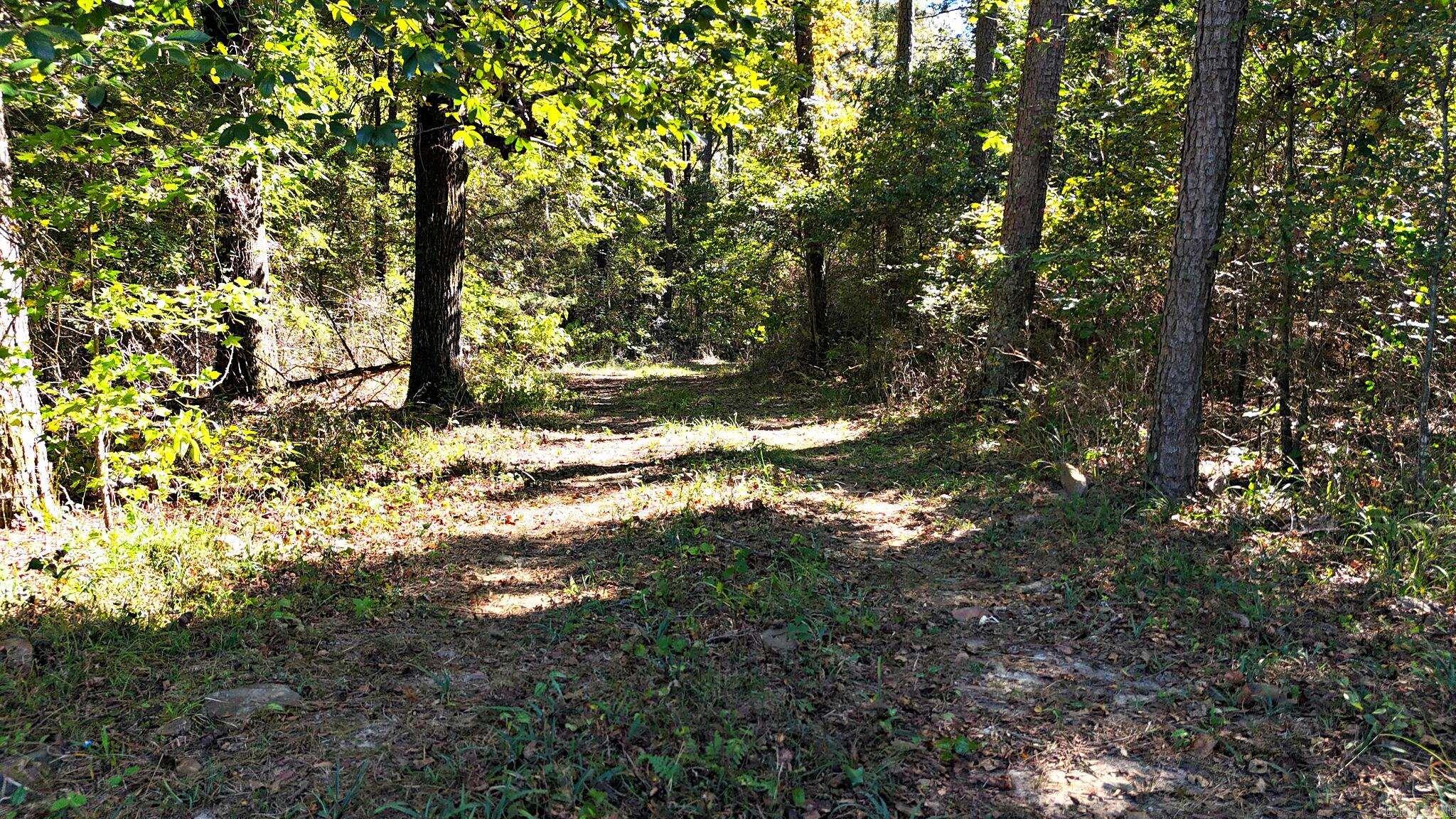 Polk County - Residential
