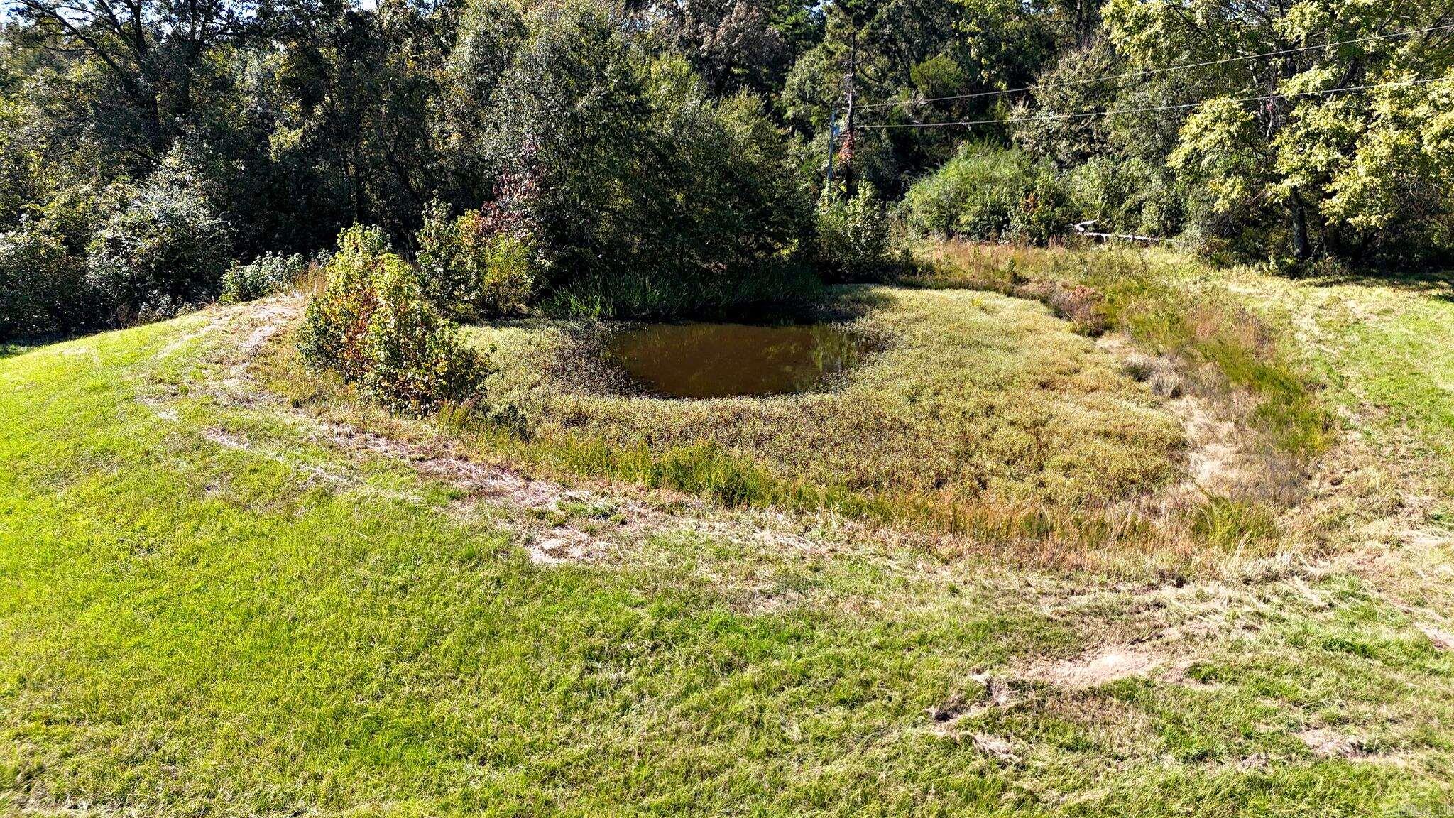 Polk County - Residential