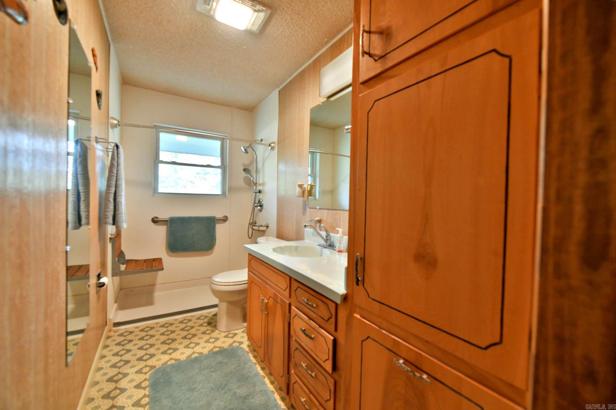 Polk County - Residential