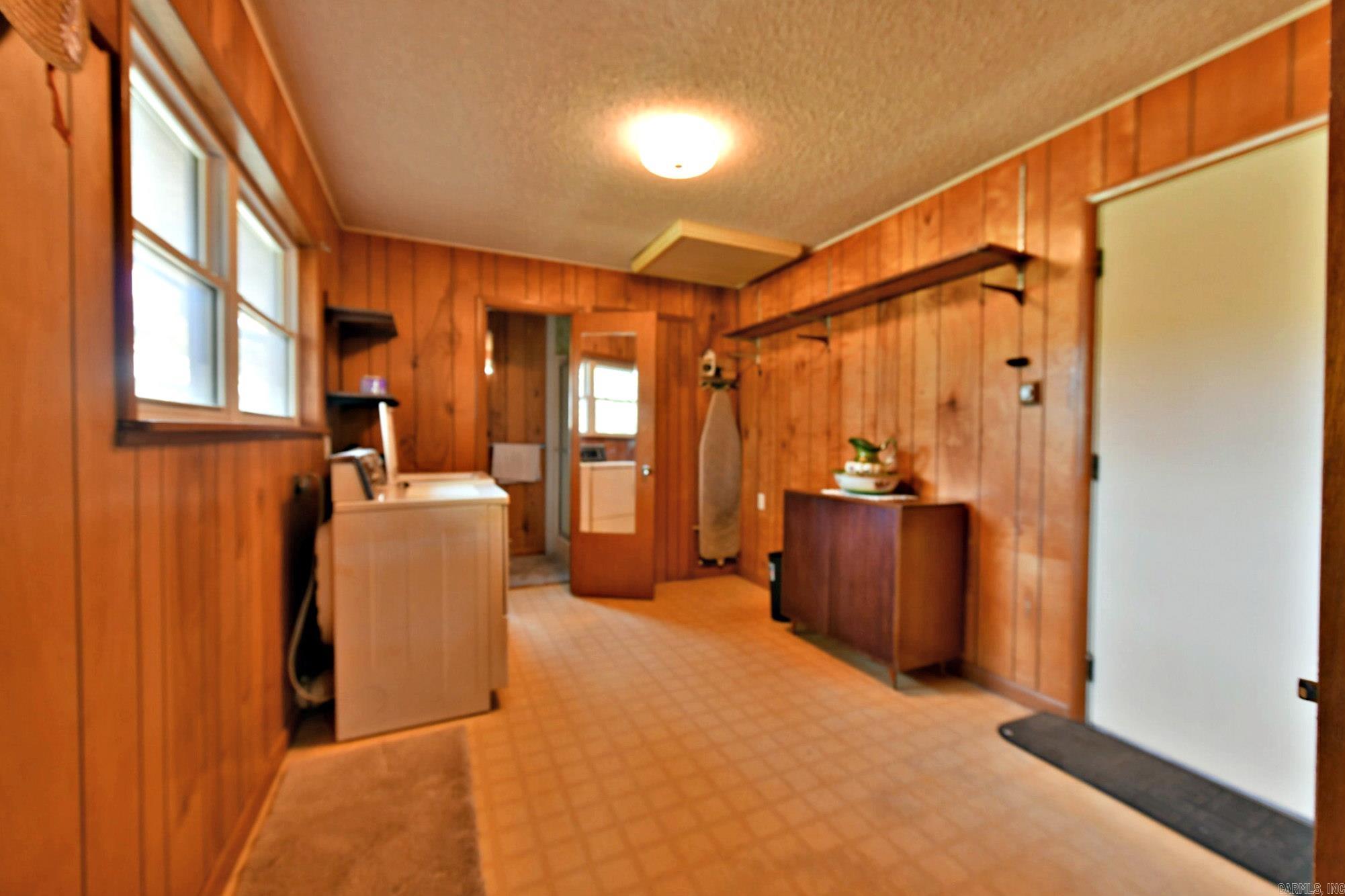 Polk County - Residential