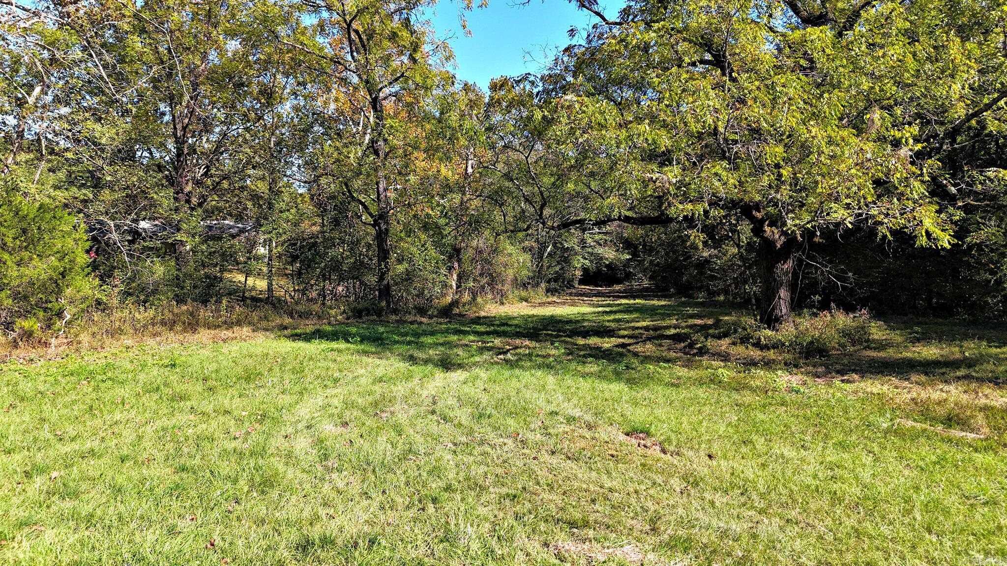 Polk County - Residential