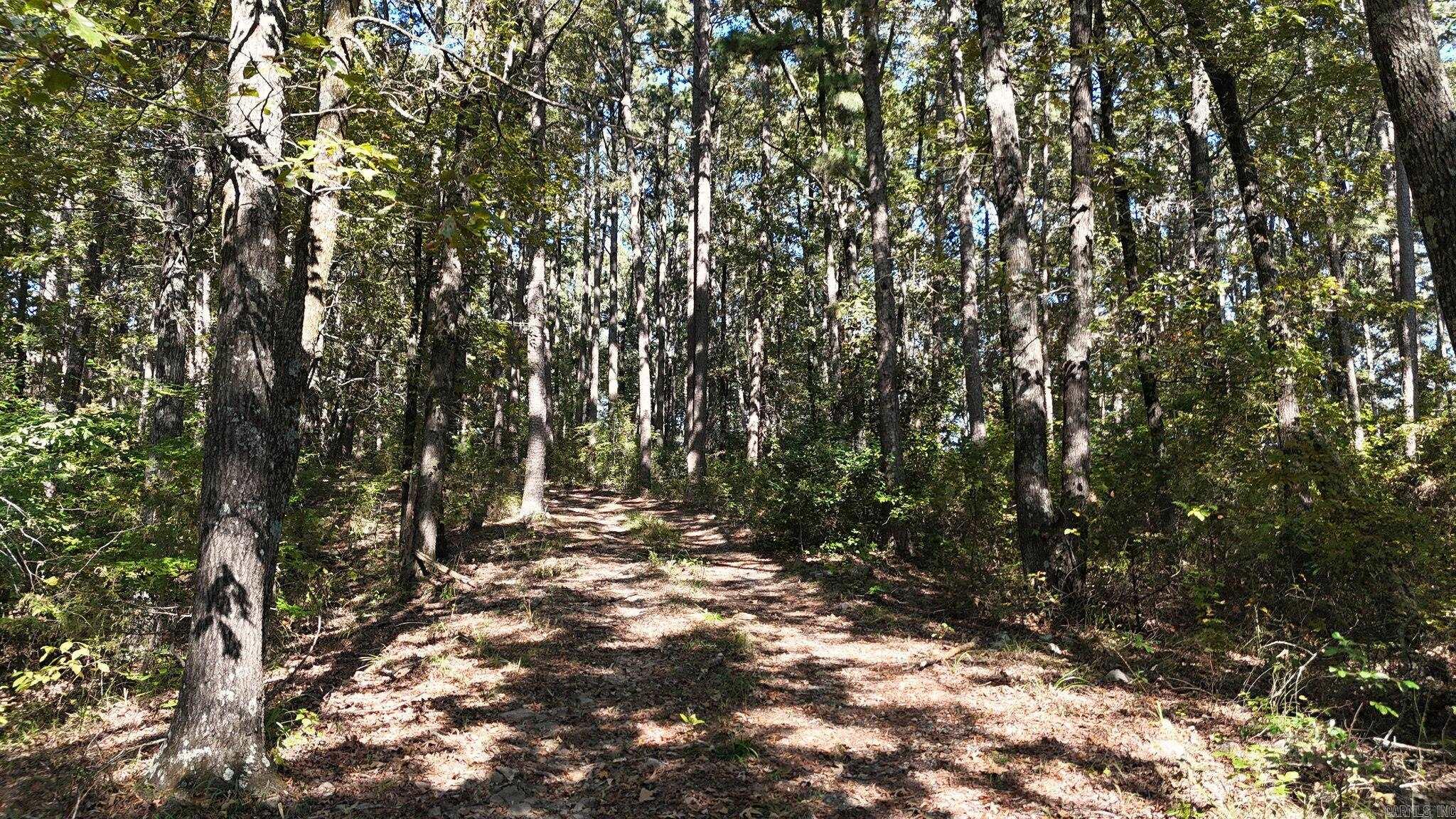 Polk County - Residential