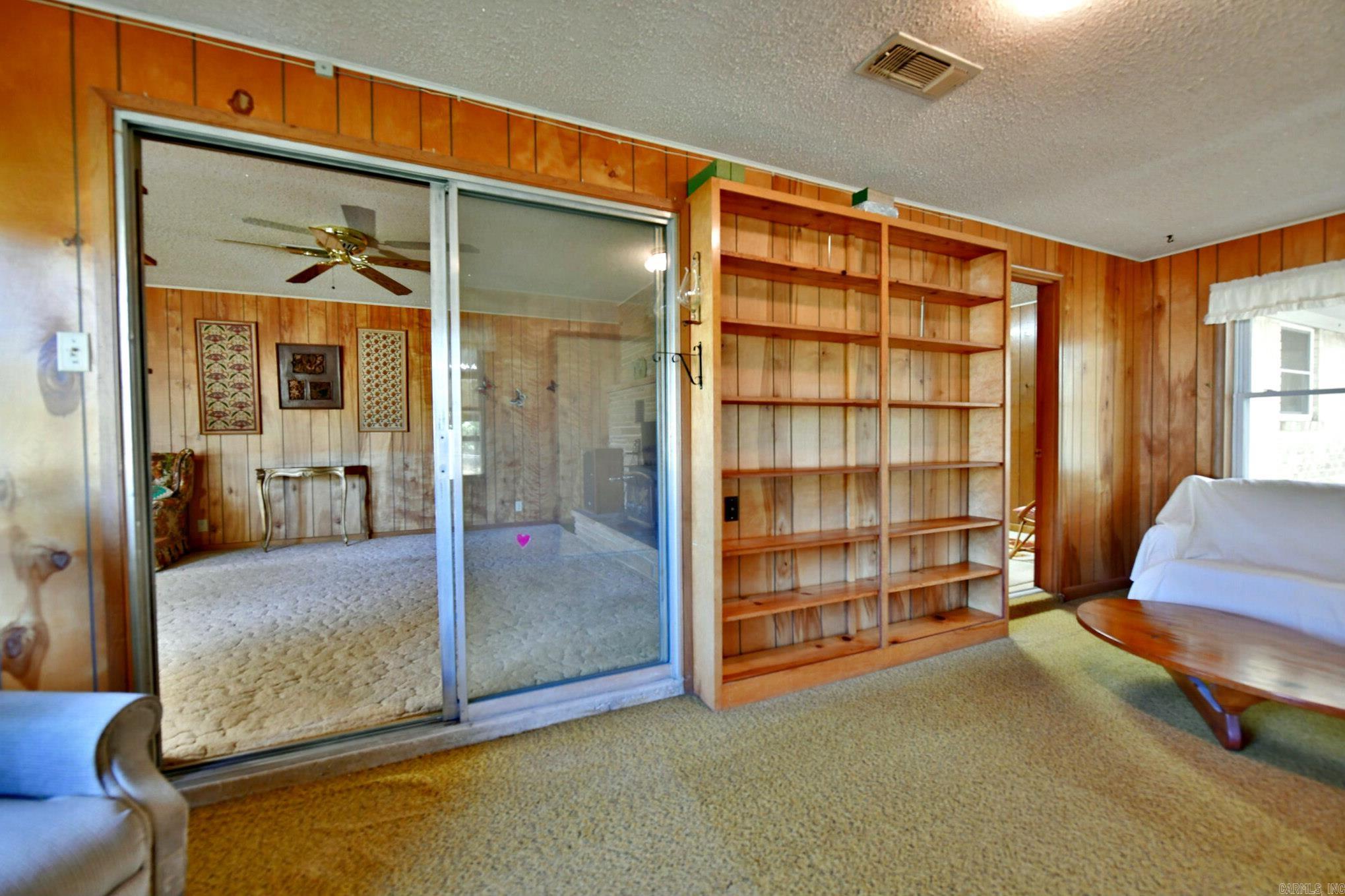 Polk County - Residential