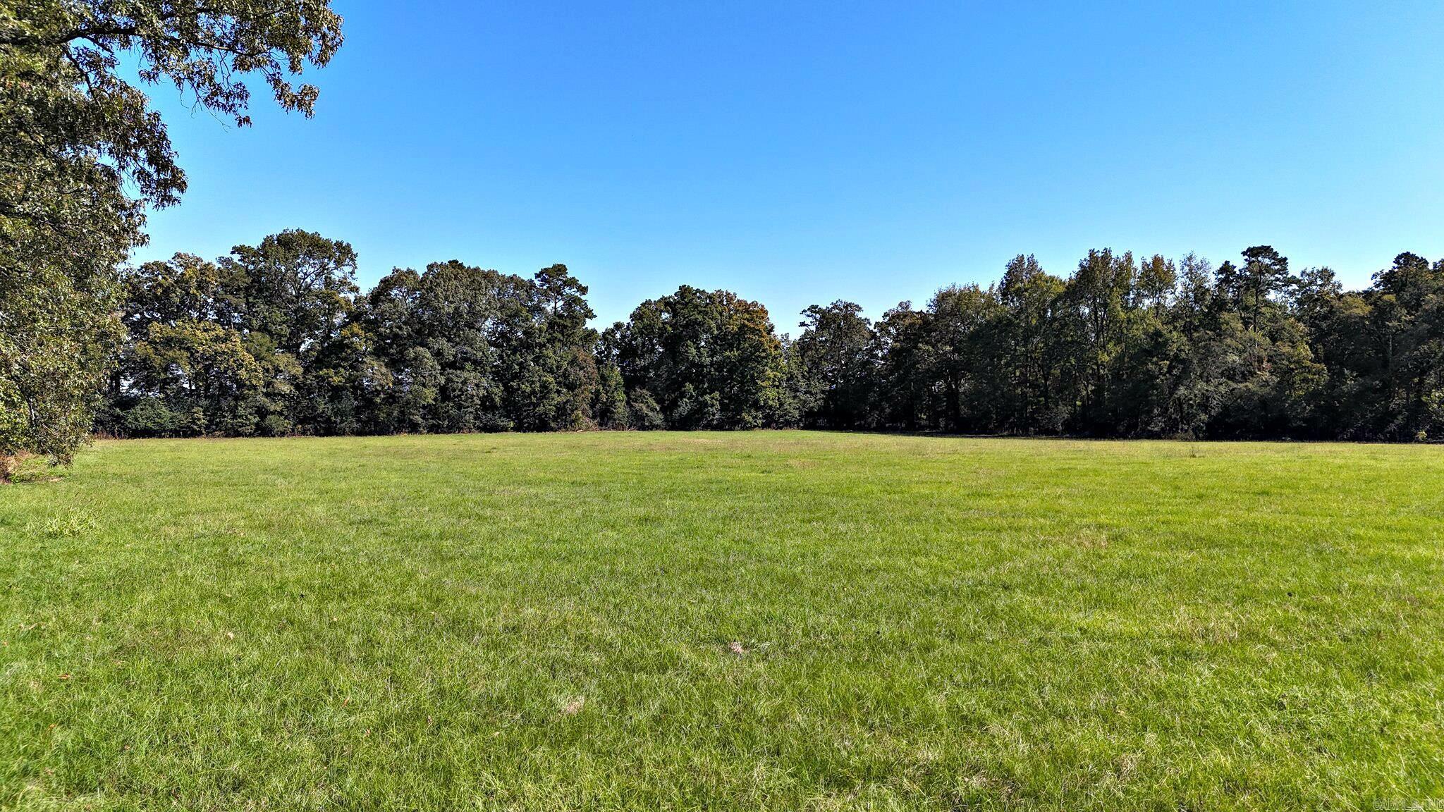 Polk County - Residential