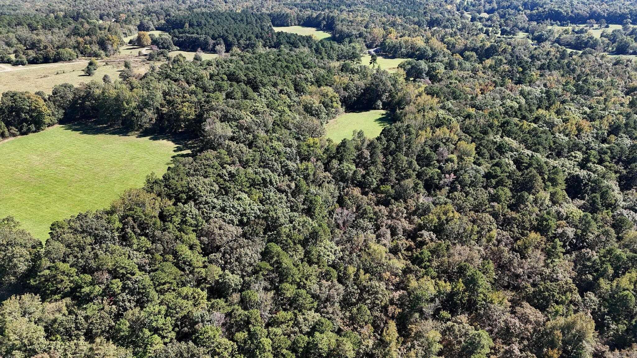 Polk County - Residential
