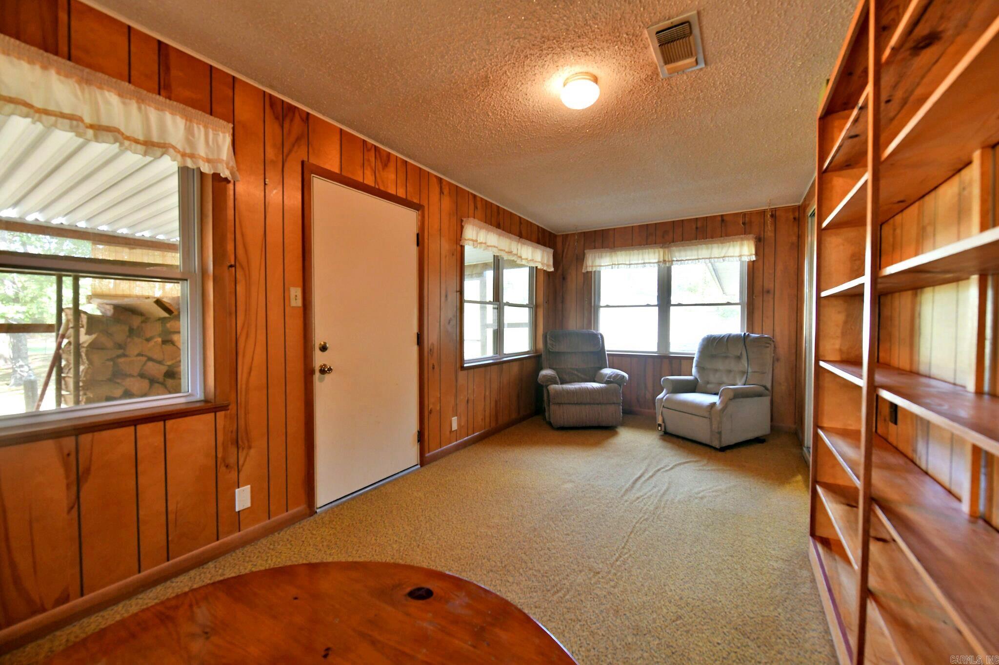 Polk County - Residential