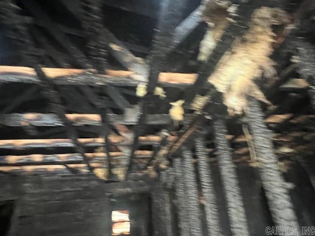 McHaney - Residential