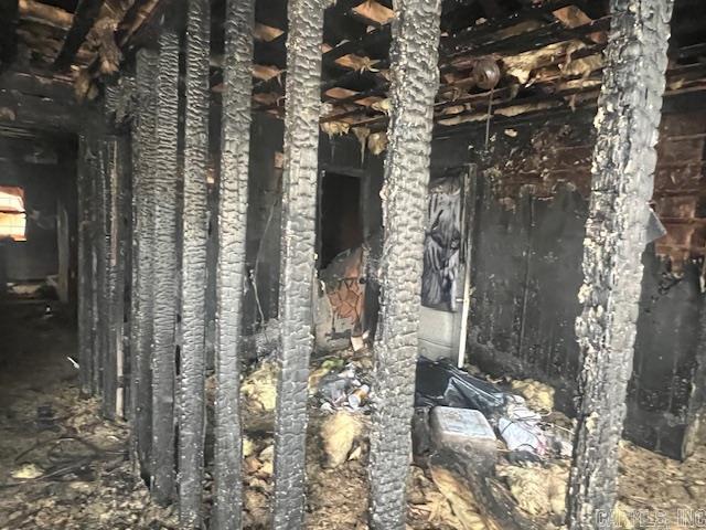 McHaney - Residential