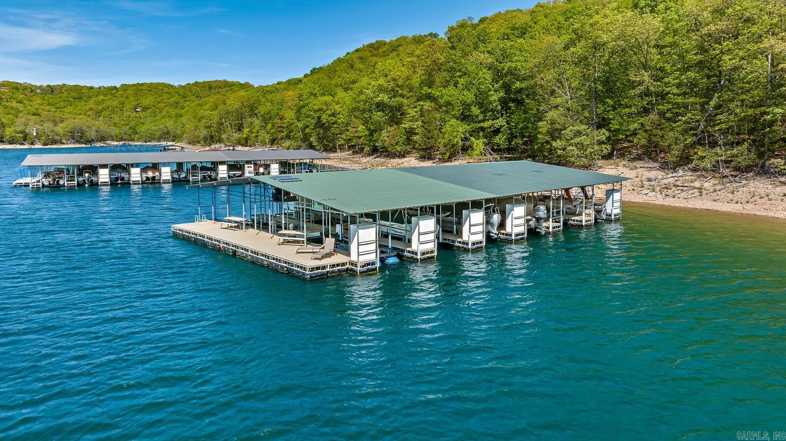 Pointe - Residential