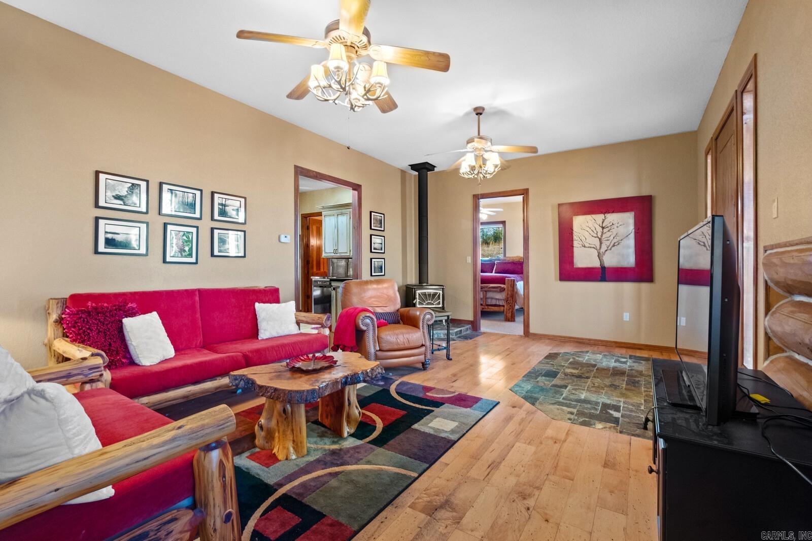 Pointe - Residential