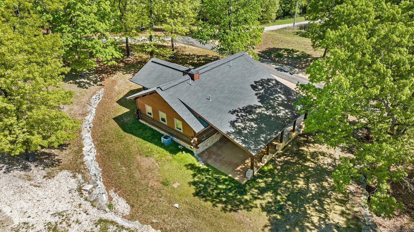 Pointe - Residential