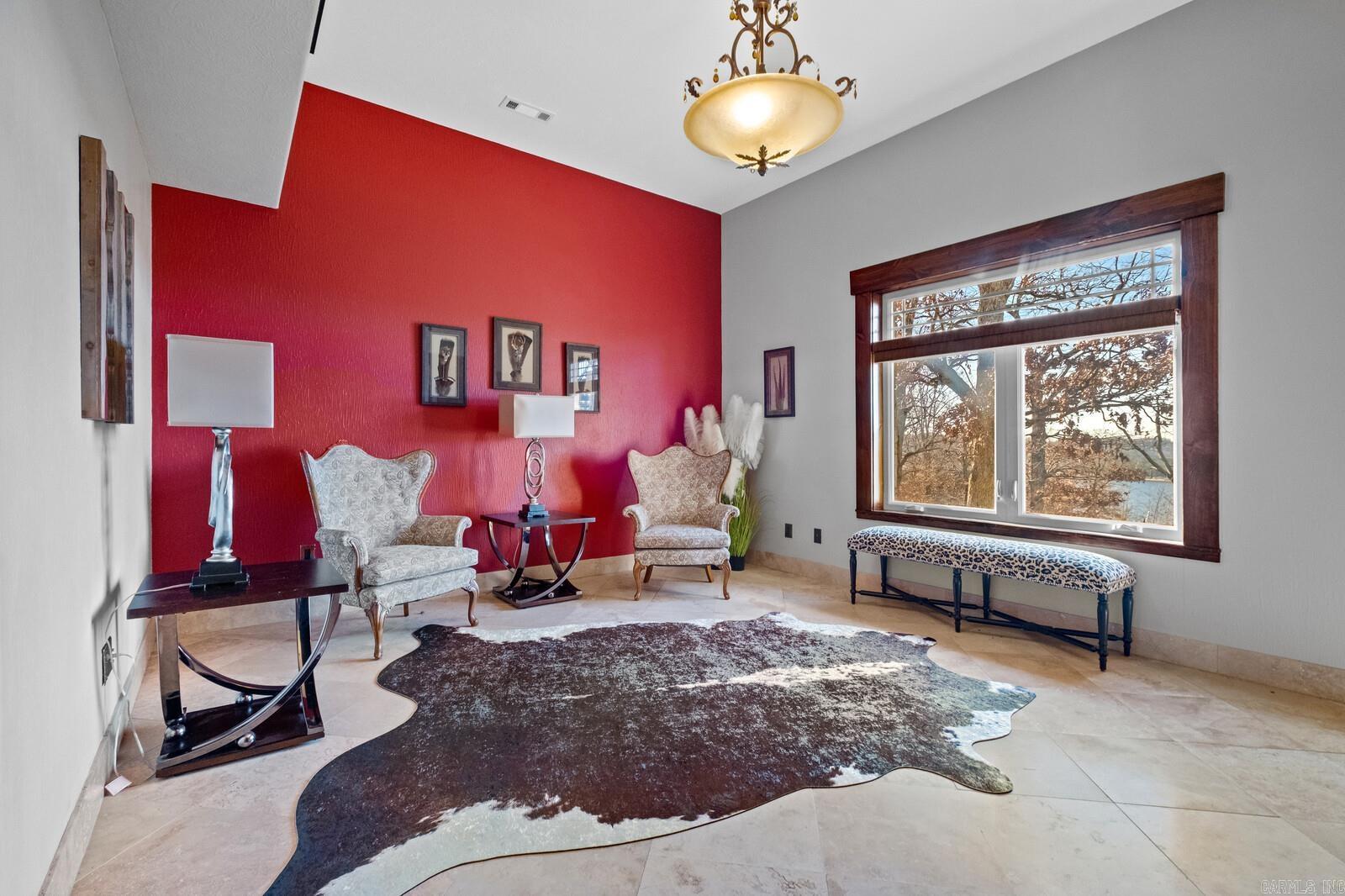 Pointe - Residential