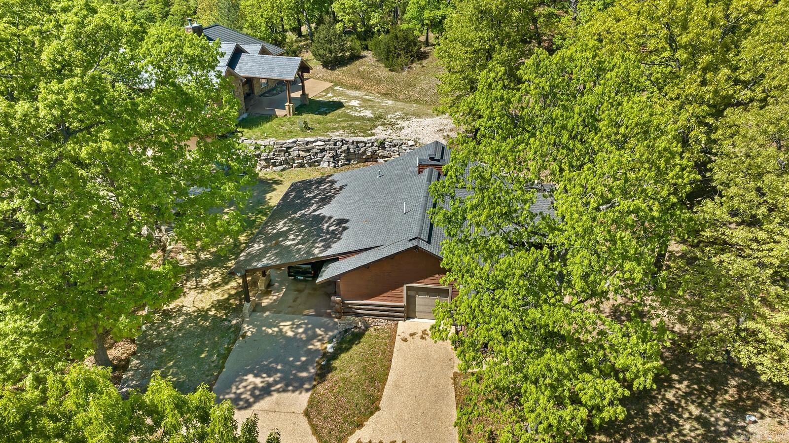 Pointe - Residential