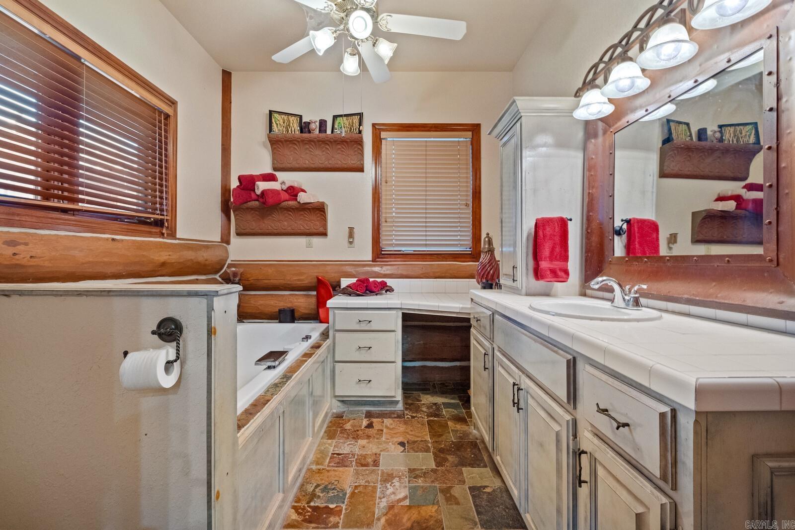 Pointe - Residential