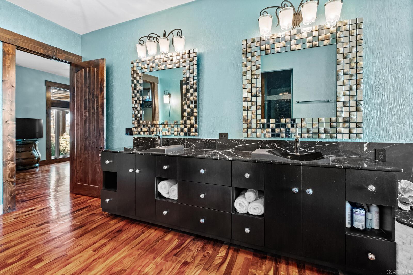 Pointe - Residential