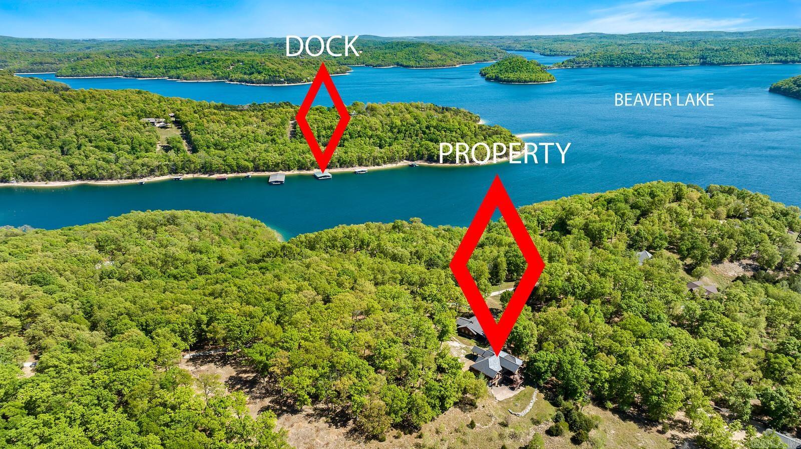 Pointe - Residential